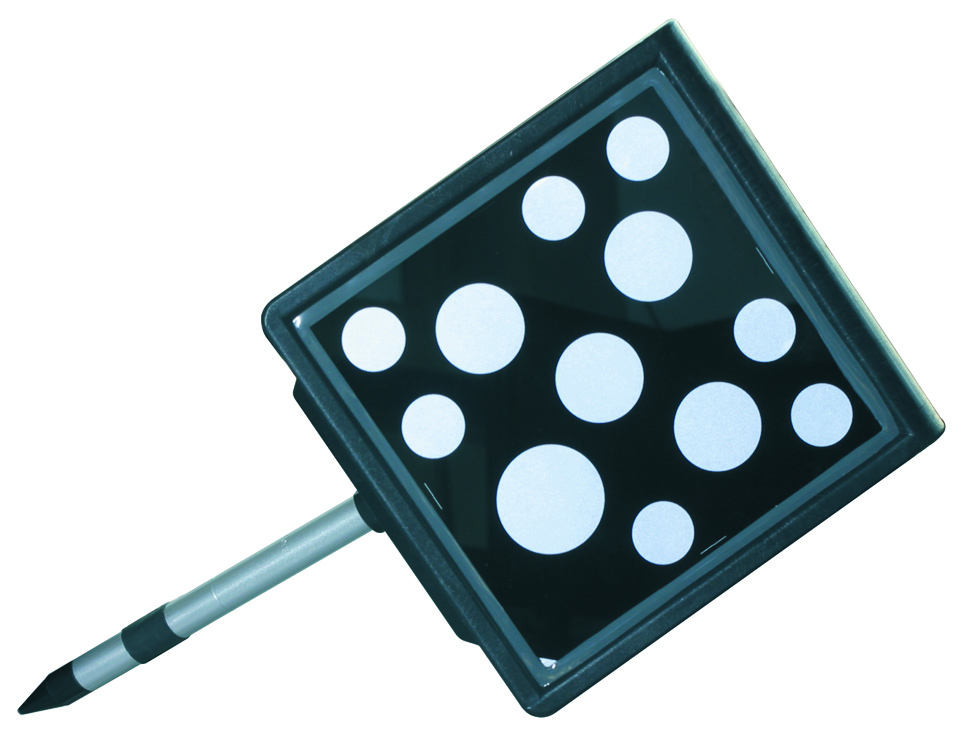 TIP (target imaging pointer) | Boxer Equipment