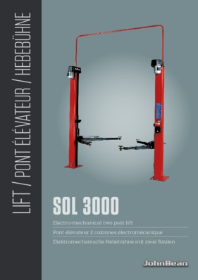 9402500_SOL+3000_GB-F-D_2016.12.pdf