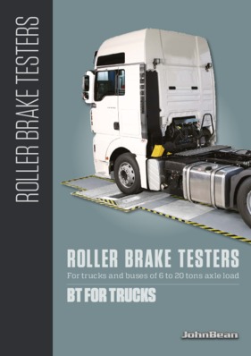 9702219_JB+BT+truck_GB_2016.12.pdf