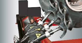 feat-Hydraulically-adjustable feat-Hydraulically-adjustable