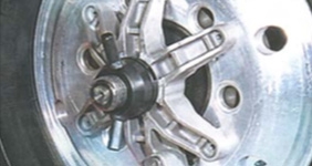 feat-adaptorassembly feat-adaptorassembly