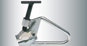 feat-mountingclamp feat-mountingclamp