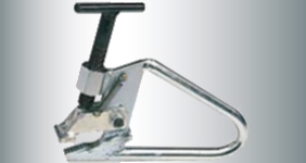 feat-mountingclamp feat-mountingclamp
