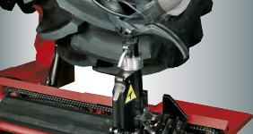 feat-mountingtool feat-mountingtool