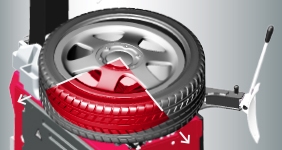 feat-smartspeed feat-smartspeed
