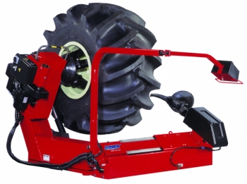 King 5610R King 5610R