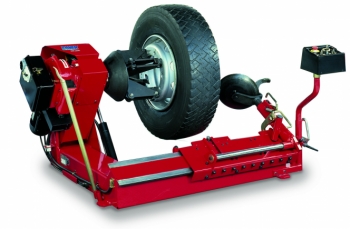 King 2600 King 2600