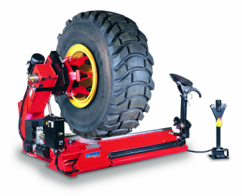 King 5600 King 5600