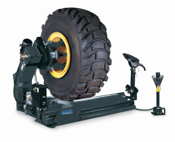 King 5600 King 5600